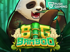 Casino slots nz99